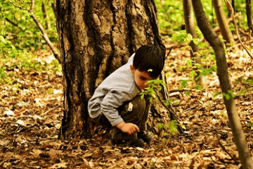 2024龍年女孩起名吉祥，簡潔意味深長女孩名字