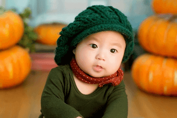 男寶起名：如何為孩子選擇一個寓意深遠的名字，助力自信成長