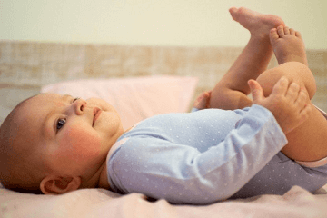 男孩起名，冷酷霸氣男生帥氣名字，獨特超拽