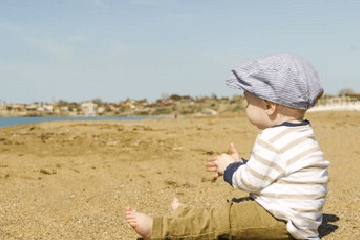 2023兔年最旺男孩乳名之網友問答