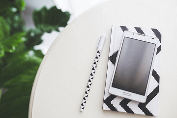 電視劇去有風的地方經典語錄大全，優秀臺詞