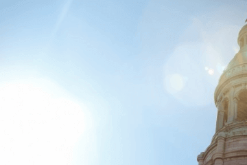 兔子昵稱簡短好聽