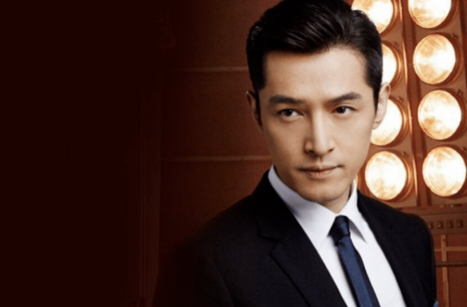 熱門！胡歌官宣已婚生女、妻子竟然是她？胡歌名字打分，解析