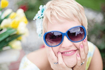 好聽的網名帶特殊符號