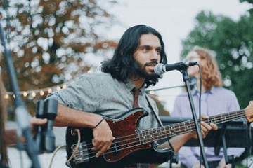 好聽的網名帶特殊符號