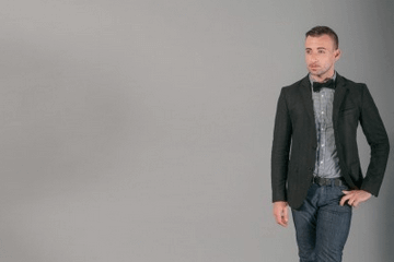 2年后宣布復出，網友吐槽互聯網沒有記憶？王力宏名字打分，解析 