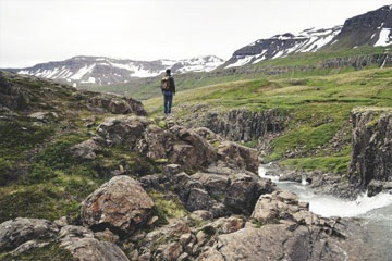 好聽又不容易撞的網名