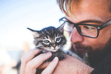 網名 男生 昵稱 好聽