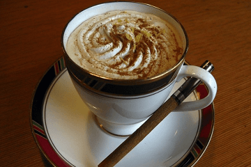 朗朗上口三個字的商標名字