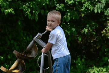 周易免費取名字之網友問答