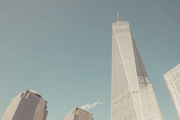 都美竹被曝因“身體交易”當上女主？都美竹名字打分，解析