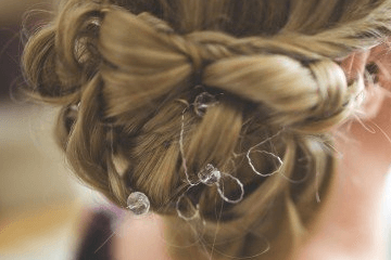 個人網店店鋪名字