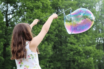 優雅小眾的英文名