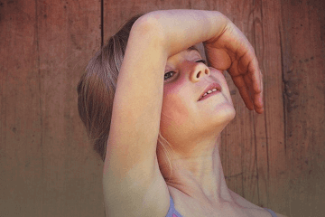 女生筆名 詩意 唯美之網友問答