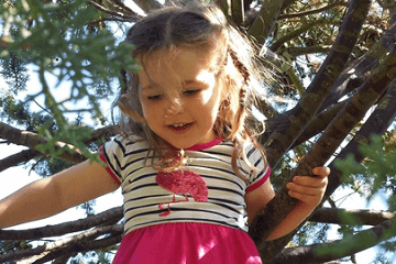 2023最洋氣的英文名之網友問答