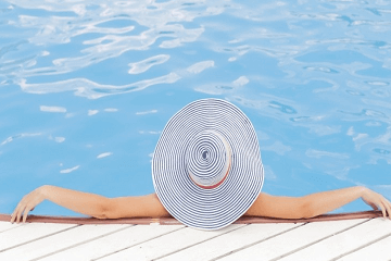 一看就暖心的網名,特別好聽