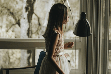 優雅小眾的英文名