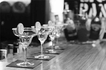 零食品牌名字之網友問答