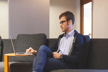 演技像是過山車？井柏然名字打分，解析