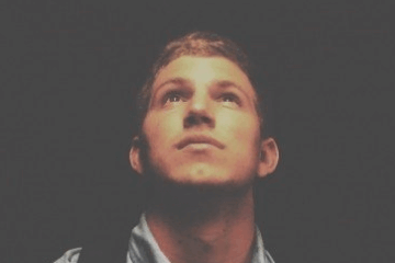 抖音網名成熟穩重大氣