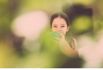 發生了什么？李玟怒斥好聲音？！李玟名字打分，解析