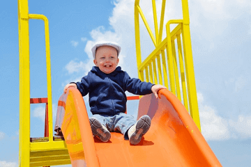 爸爸因姜姓難取名給孩子叫去寒，姜姓取名有寓意的名字之網友問答