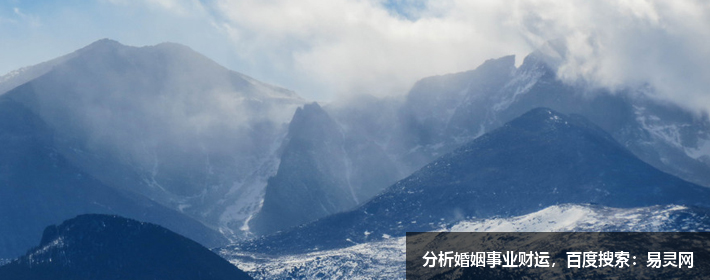 順口優雅的女孩名字有哪些