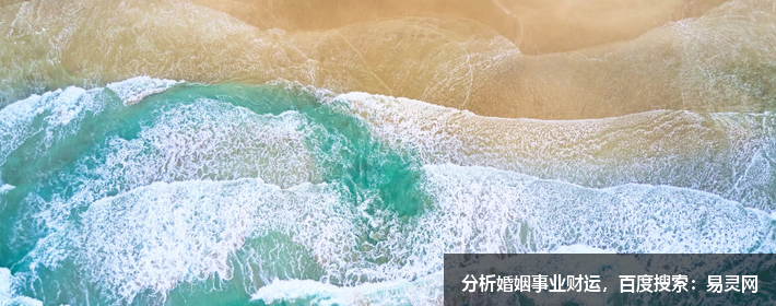 文靜優雅的女孩名字應該怎么取？