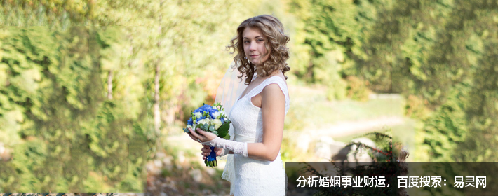 文靜優雅的女孩名字應該怎么??？