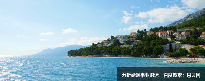 男生陽光大氣的網名