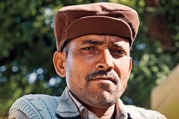 莫言稱余華根本不是對手，倆人“互懟”，莫言名字打分，解析