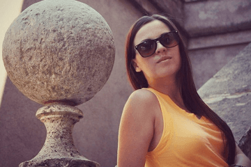 女子佛系清冷網名，一聽就很干凈的名字女