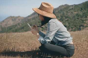 正能量團隊名稱創意,正能量接地氣的團隊名字