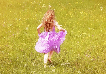 首次用掃碼支付？蔡依林反應很真實，蔡依林名字打分，解析