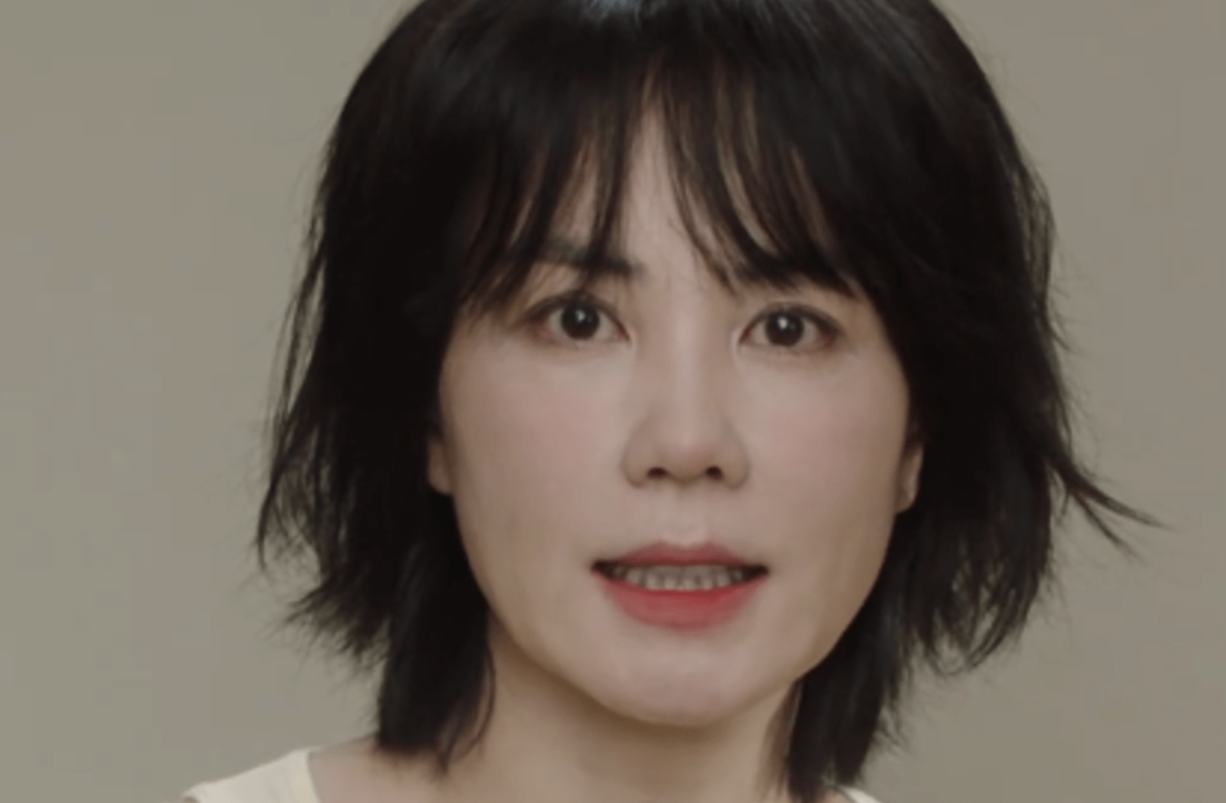 港媒曝謝霆鋒王菲正式分手？王菲名字打分，解析