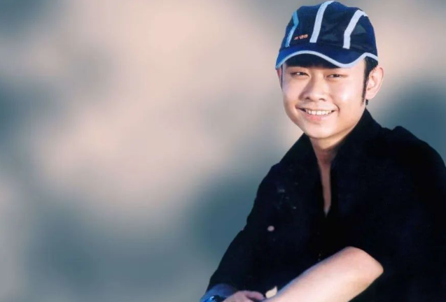 刀郎新歌嘲諷值拉滿！多位大咖中槍，刀郎名字打分，解析