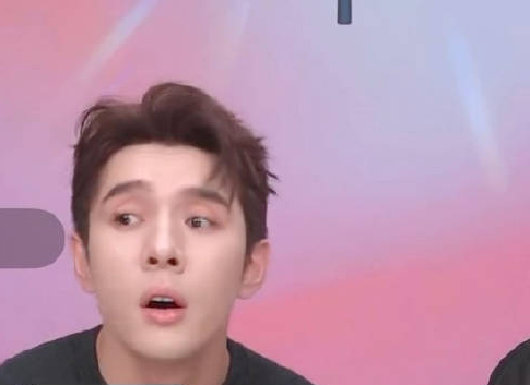 李佳琦嘲笑窮人？深夜發文道歉，李佳琦名字打分，解析