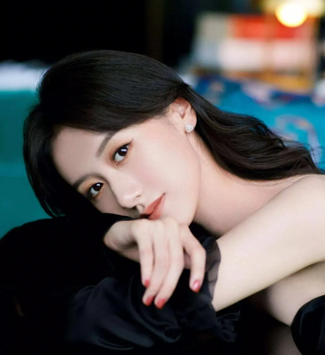 袁冰妍偷稅漏稅再被罰，袁冰妍名字打分，解析