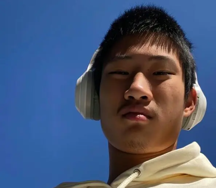 于文亮為什么突然走紅？于文亮名字打分，解析