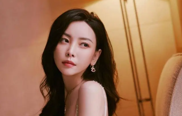 于文文提問引起共鳴，于文文名字打分，解析