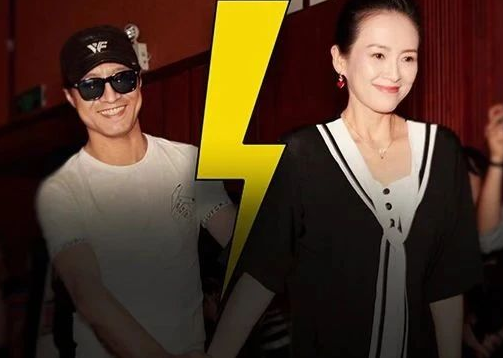 章子怡汪峰官宣離婚，章子怡、汪峰名字打分，解析