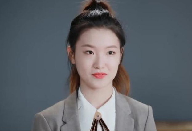 孟羽童一年半廣告收入或達400萬，孟羽童名字打分，解析