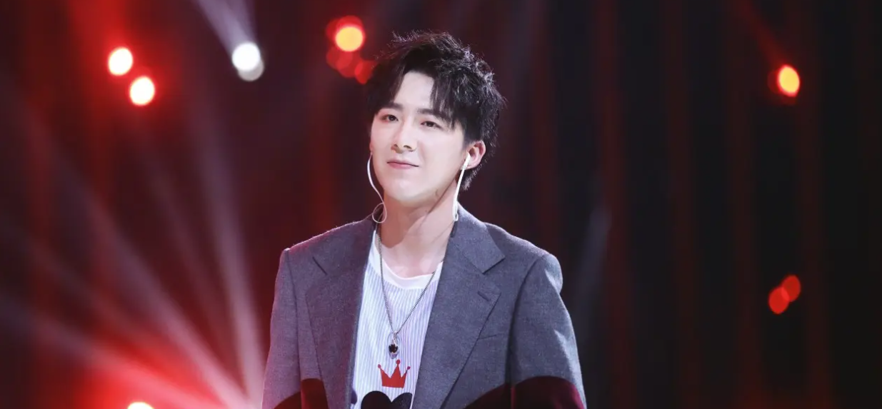 劉宇寧說不會放棄做演員，劉宇寧名字打分，解析