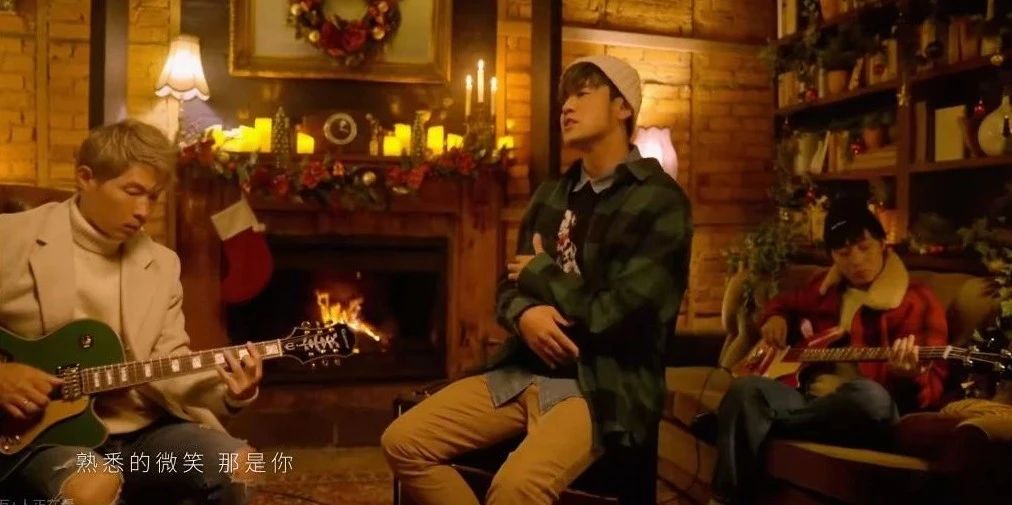 周杰倫發布最新單曲引爭議！周杰倫名字打分，解析