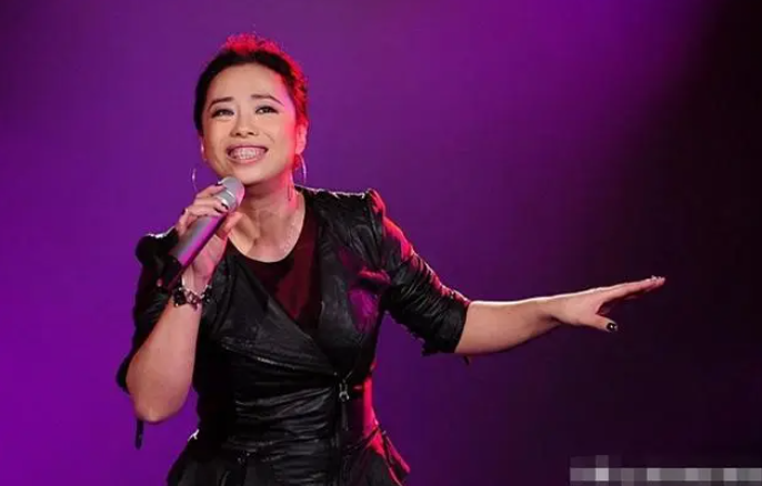 黃綺珊:沒孩子是人生遺憾，黃綺珊名字打分，解析