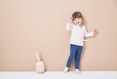 姓喻好聽的女孩名字推薦，讓您一聽就心動！