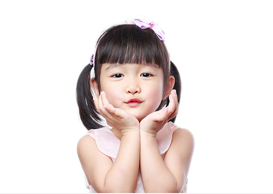 姓喻好聽的女孩名字推薦，讓您一聽就心動！