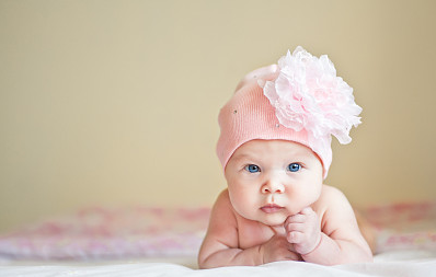 蘇姓男孩起名，寓意滿滿又好聽！