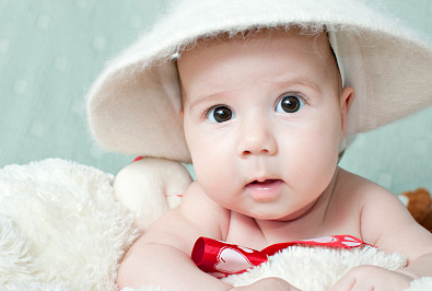 姓邢屬虎怎么起名好聽，姓邢屬虎寶寶取名