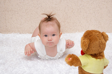 姓邢屬虎怎么起名好聽，姓邢屬虎寶寶取名